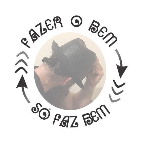 Cigano Luis grato pelo contacto.